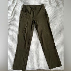 Lululemon Pants